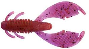 Силікон Reins Ax Craw mini 2" Фотографія